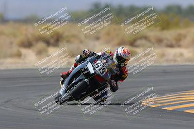 media/Apr-16-2023-CVMA (Sun) [[6bd2238b8d]]/Race 11 500 Supersport-350 Supersport/